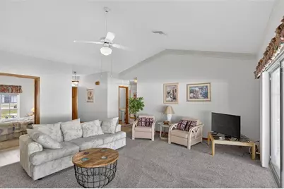 4995 Brook Road, Kissimmee, FL 34758 - Photo 5