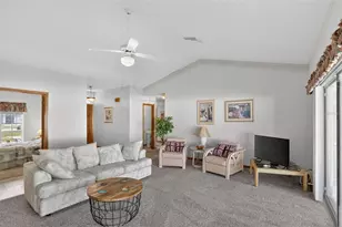 4995 Brook Rd, Kissimmee, FL 34758 - Photo 5