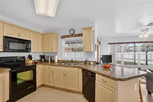 4995 Brook Rd, Kissimmee, FL 34758 - Photo 11