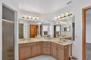 4995 Brook Rd, Kissimmee, FL 34758 - Photo 17