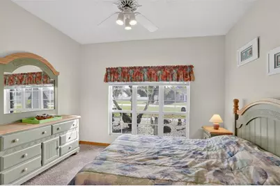 4995 Brook Road, Kissimmee, FL 34758 - Photo 7