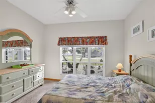 4995 Brook Rd, Kissimmee, FL 34758 - Photo 7