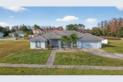 4995 Brook Road, Kissimmee, FL 34758 - Photo 35