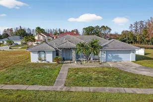 4995 Brook Rd, Kissimmee, FL 34758 - Photo 35