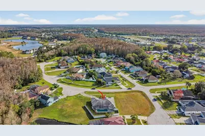 4995 Brook Road, Kissimmee, FL 34758 - Photo 41