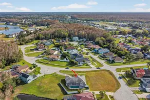 4995 Brook Rd, Kissimmee, FL 34758 - Photo 41