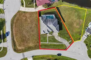 4995 Brook Rd, Kissimmee, FL 34758 - Photo 45