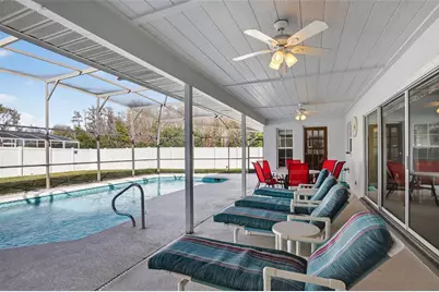 4995 Brook Road, Kissimmee, FL 34758 - Photo 27