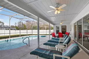 4995 Brook Rd, Kissimmee, FL 34758 - Photo 27