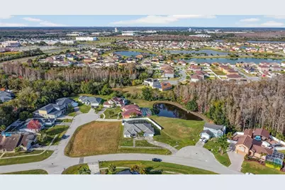 4995 Brook Road, Kissimmee, FL 34758 - Photo 37