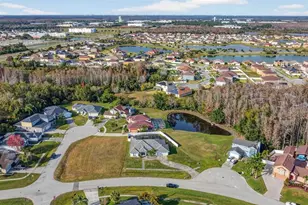 4995 Brook Rd, Kissimmee, FL 34758 - Photo 37