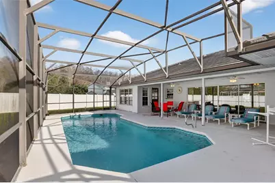 4995 Brook Road, Kissimmee, FL 34758 - Photo 31