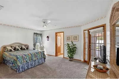 4995 Brook Road, Kissimmee, FL 34758 - Photo 15