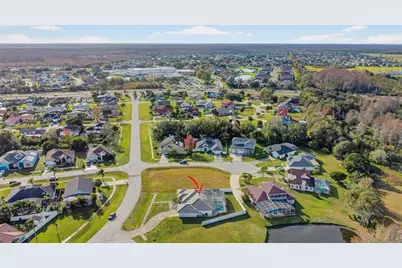 4995 Brook Road, Kissimmee, FL 34758 - Photo 39