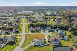 4995 Brook Rd, Kissimmee, FL 34758 - Photo 39