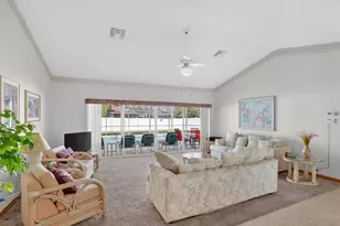 4995 Brook Rd, Kissimmee, FL 34758 - Photo 3