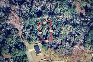 Oak Ln Way Ocala Fl 34472, Ocala, FL 34472 - Photo 1