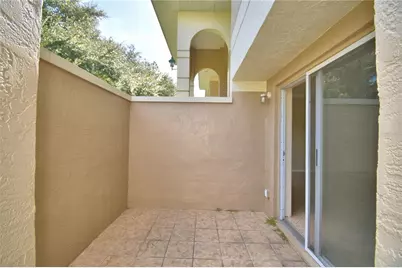 1102 Eagle Pond Drive #1102, Winter Haven, FL 33884 - Photo 17