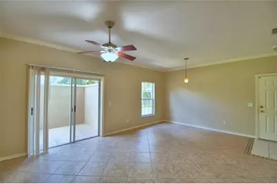 1102 Eagle Pond Drive #1102, Winter Haven, FL 33884 - Photo 3