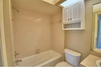 1102 Eagle Pond Drive #1102, Winter Haven, FL 33884 - Photo 21