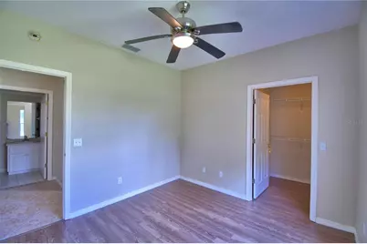 1102 Eagle Pond Drive #1102, Winter Haven, FL 33884 - Photo 25