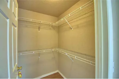 1102 Eagle Pond Drive #1102, Winter Haven, FL 33884 - Photo 27