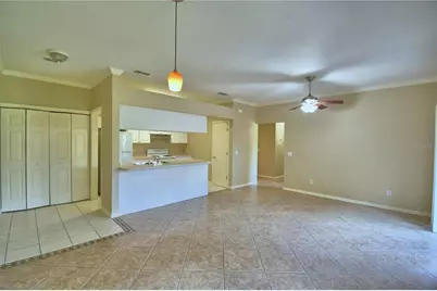 1102 Eagle Pond Drive #1102, Winter Haven, FL 33884 - Photo 5