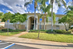 1102 Eagle Pond Dr, Winter Haven, FL 33884 - Photo 1