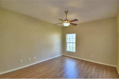 1102 Eagle Pond Drive #1102, Winter Haven, FL 33884 - Photo 29