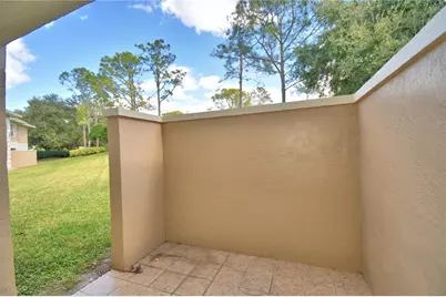 1102 Eagle Pond Drive #1102, Winter Haven, FL 33884 - Photo 13