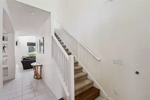 2691 La Isla Ct, Kissimmee, FL 34747 - Photo 11