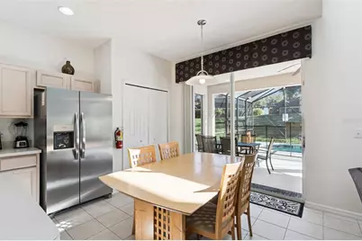 2691 La Isla Court, Kissimmee, FL 34747 - Photo 7