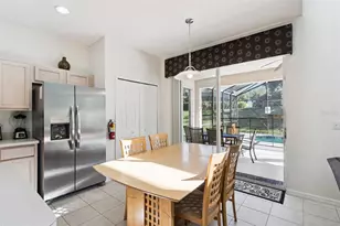 2691 La Isla Ct, Kissimmee, FL 34747 - Photo 7