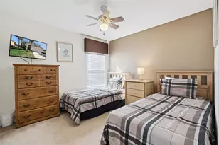 2691 La Isla Ct, Kissimmee, FL 34747 - Photo 19