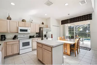 2691 La Isla Court, Kissimmee, FL 34747 - Photo 9