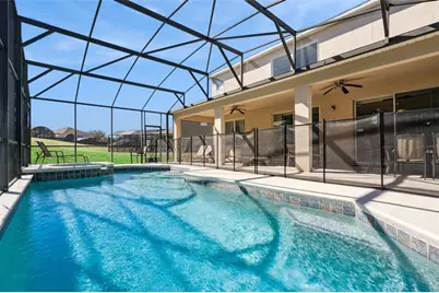 2691 La Isla Court, Kissimmee, FL 34747 - Photo 31