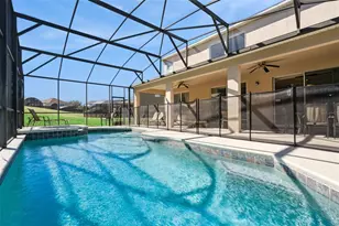 2691 La Isla Ct, Kissimmee, FL 34747 - Photo 31