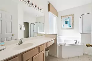 2691 La Isla Ct, Kissimmee, FL 34747 - Photo 23