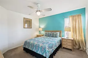 2691 La Isla Ct, Kissimmee, FL 34747 - Photo 17