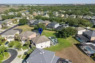 2691 La Isla Ct, Kissimmee, FL 34747 - Photo 37