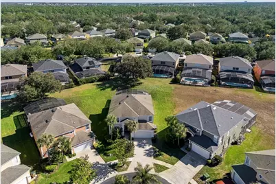 2691 La Isla Court, Kissimmee, FL 34747 - Photo 33