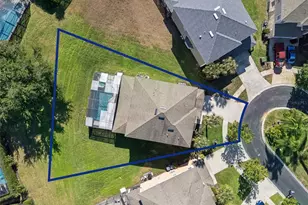 2691 La Isla Ct, Kissimmee, FL 34747 - Photo 39