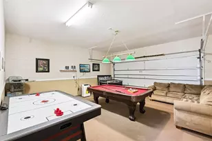 2691 La Isla Ct, Kissimmee, FL 34747 - Photo 29