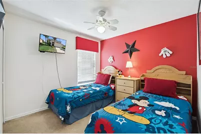 2691 La Isla Court, Kissimmee, FL 34747 - Photo 21