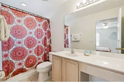 2691 La Isla Court, Kissimmee, FL 34747 - Photo 25