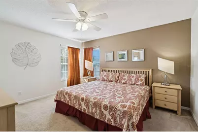 2691 La Isla Court, Kissimmee, FL 34747 - Photo 15