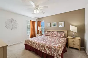 2691 La Isla Ct, Kissimmee, FL 34747 - Photo 15