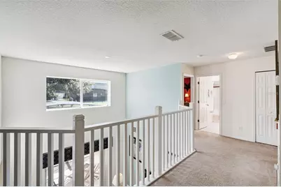 2691 La Isla Court, Kissimmee, FL 34747 - Photo 13