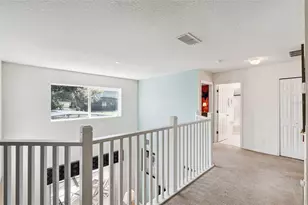 2691 La Isla Ct, Kissimmee, FL 34747 - Photo 13