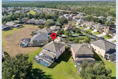 2691 La Isla Court, Kissimmee, FL 34747 - Photo 35